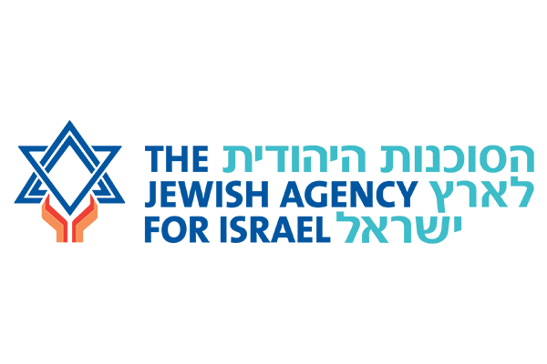 הסוכנות-היהודית