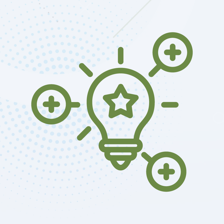 במהלך השירות (העשרה)