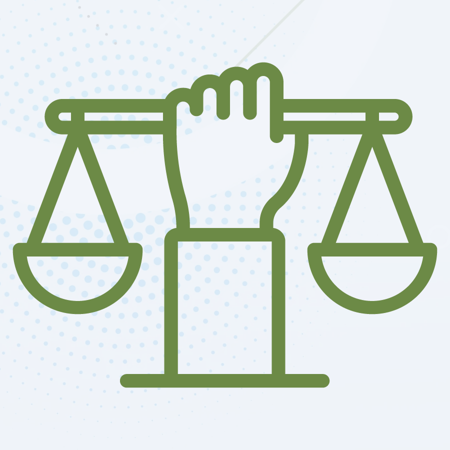 במהלך השירות (מיצוי זכויות)