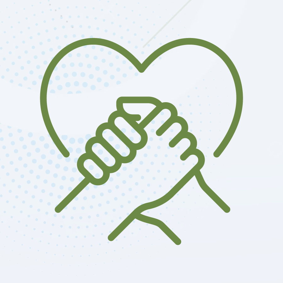 במהלך השירות (סיוע במצבי מצוקה)