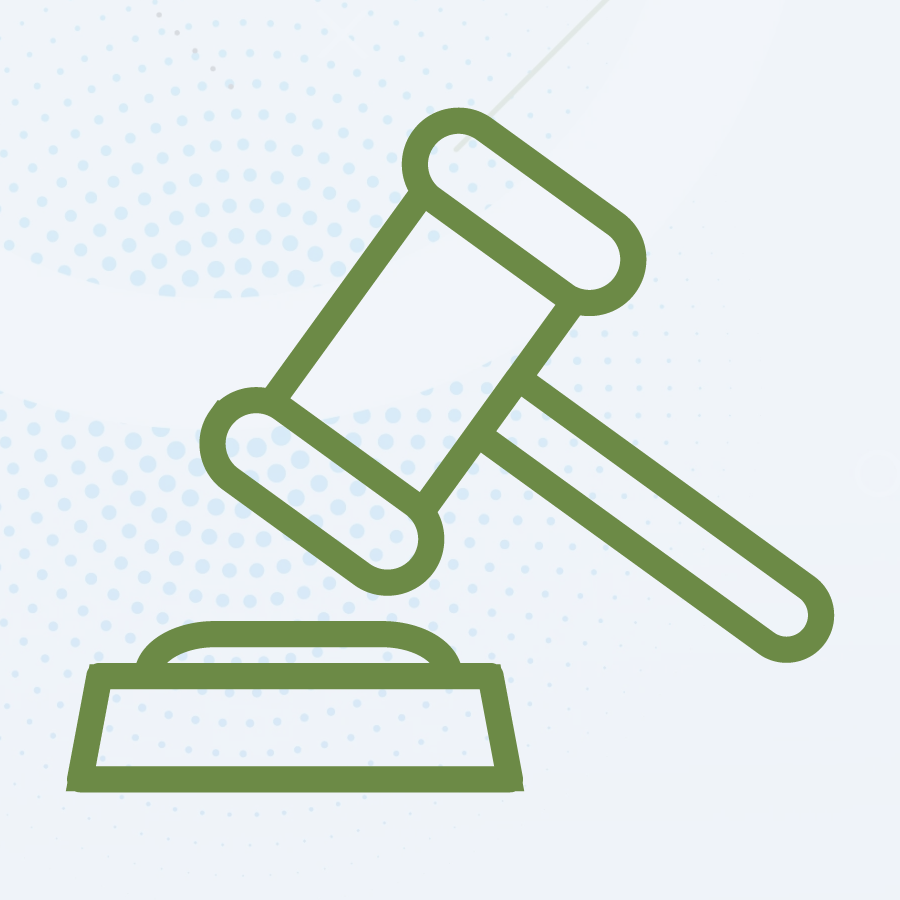 במהלך השירות (סיוע משפטי)