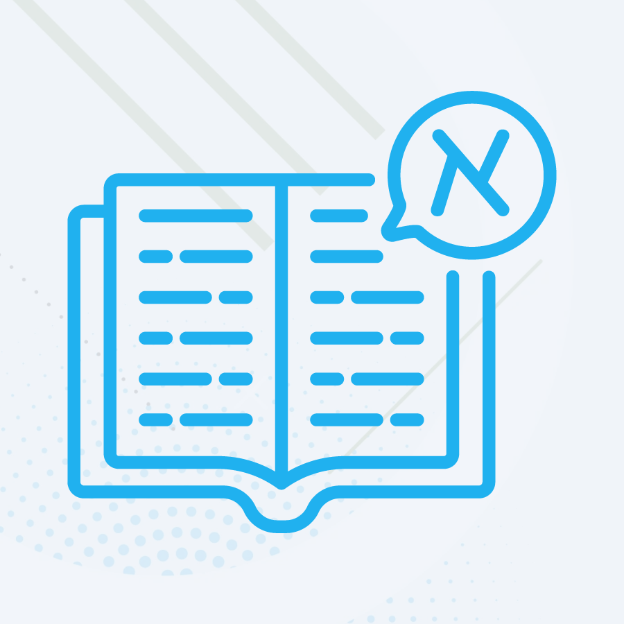 לקראת גיוס (אולפן עברית)