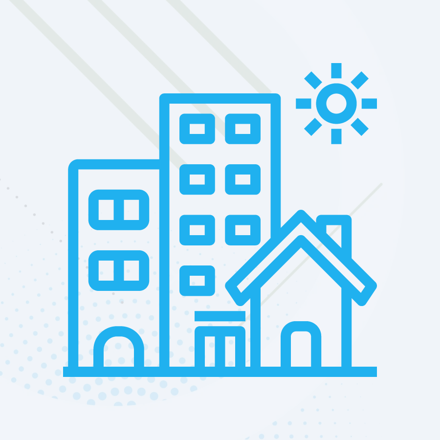 לקראת גיוס (דיור)