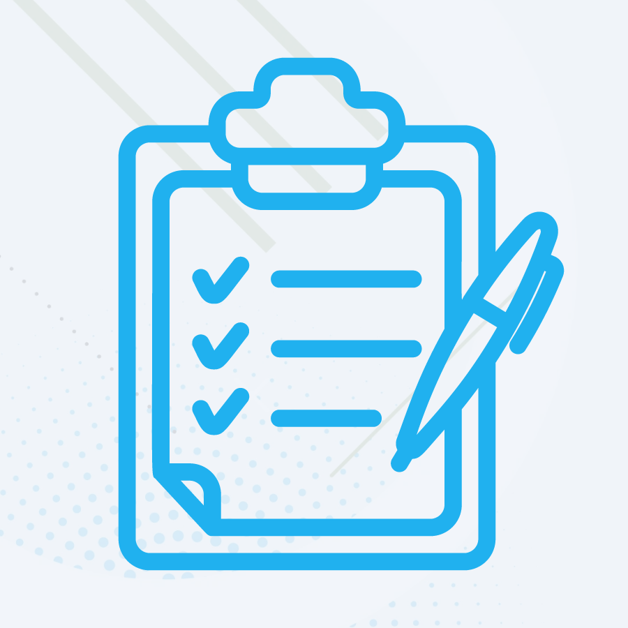 לקראת גיוס (הכנה לגיוס)