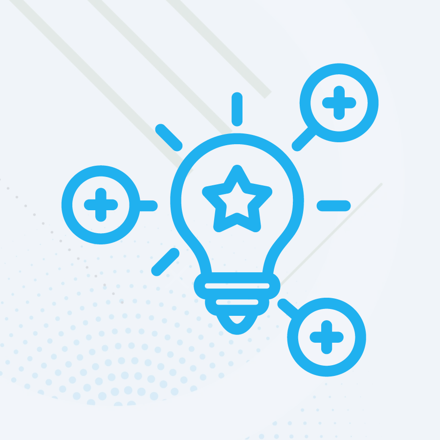 לקראת גיוס (העשרה)