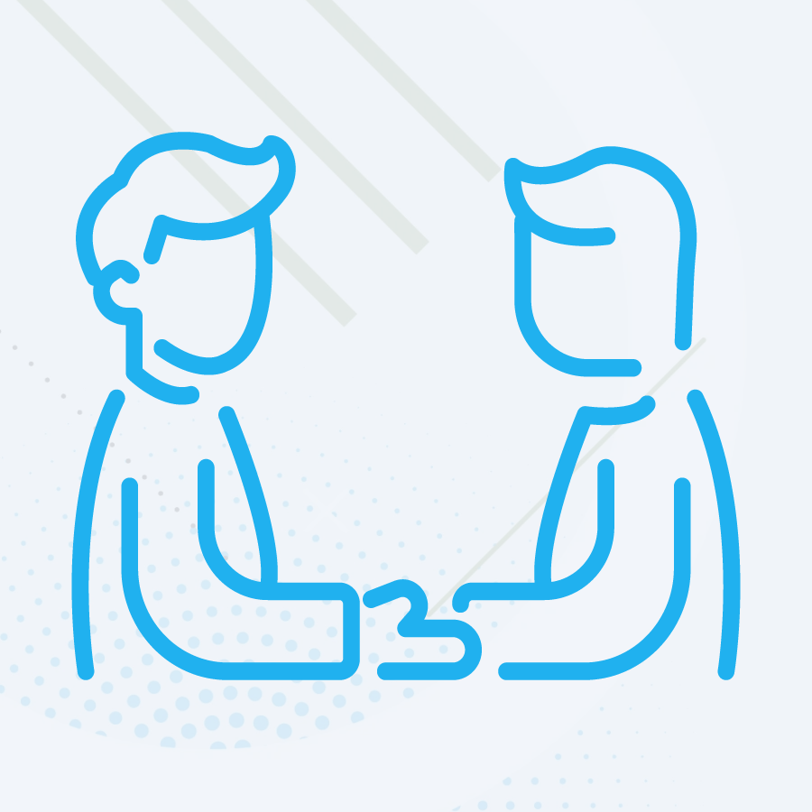 לקראת גיוס (ליווי אישי)