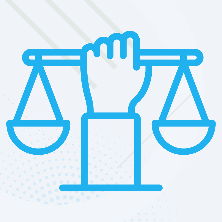 לקראת גיוס (מיצוי זכויות)