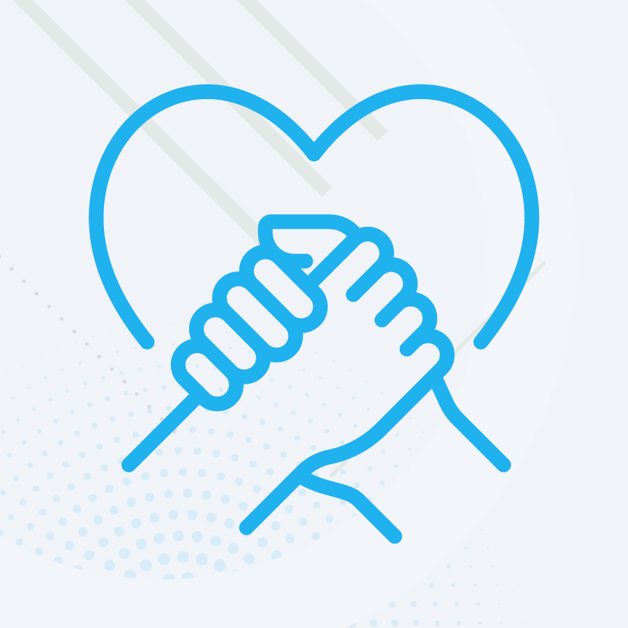 לקראת גיוס (סיוע במצבי מצוקה)