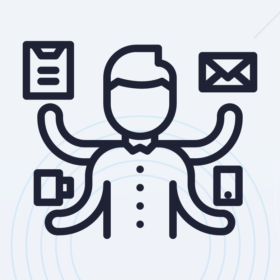 לקראת ולאחר השחרור (הכנה לאזרחות)