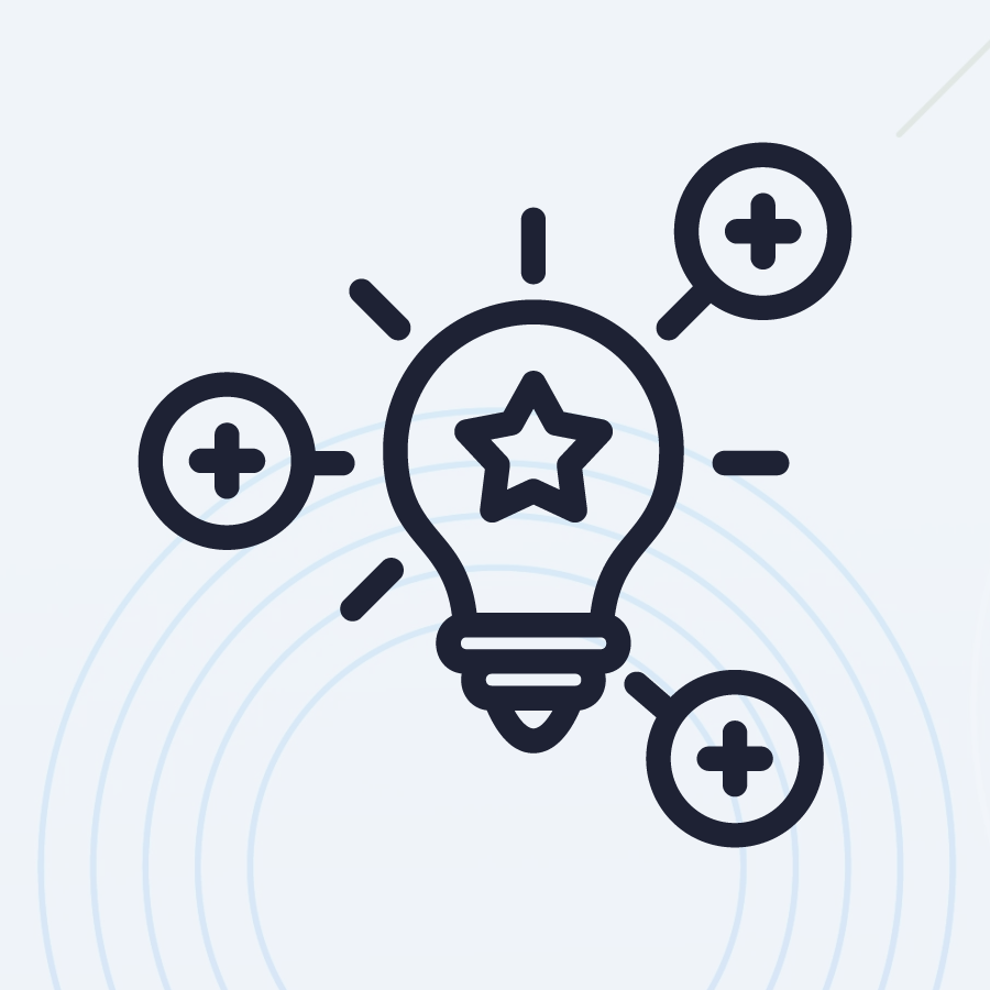 לקראת ולאחר השחרור (העשרה)