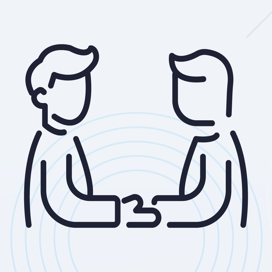 לקראת ולאחר השחרור ( ייעוץ וליווי אישי)