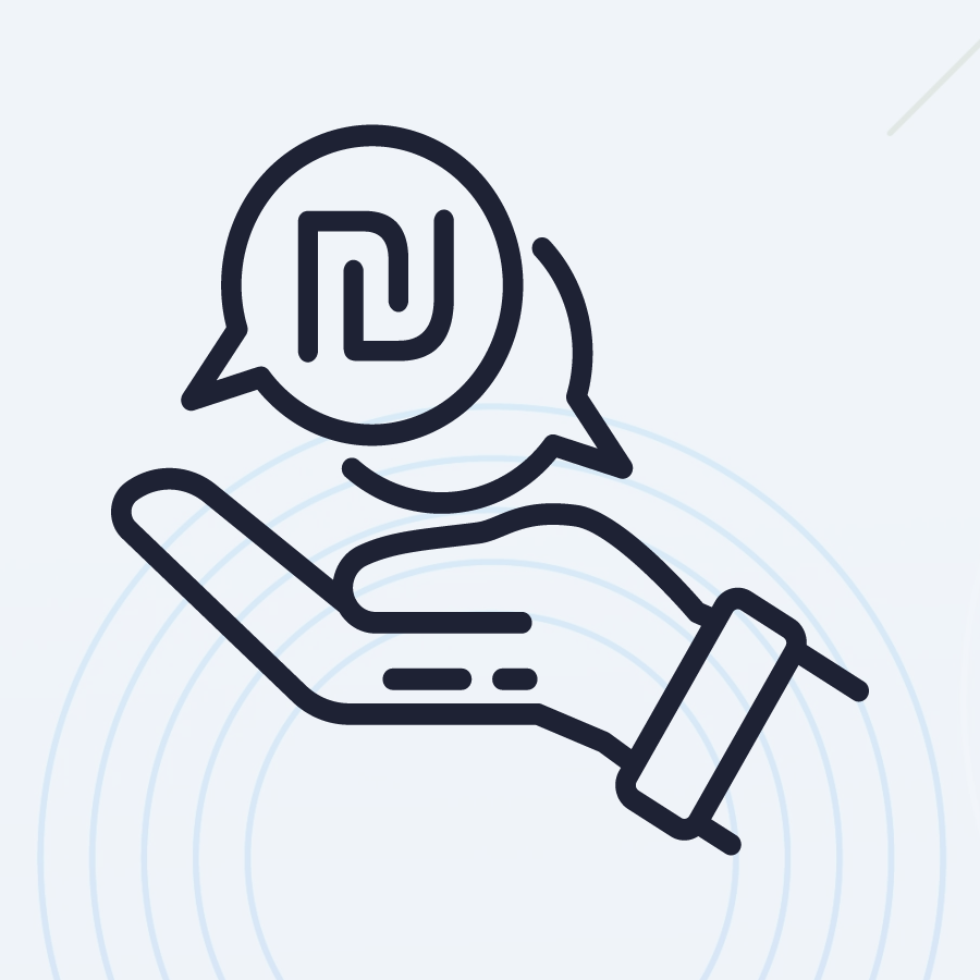 לקראת ולאחר השחרור (ייעוץ כלכלי)