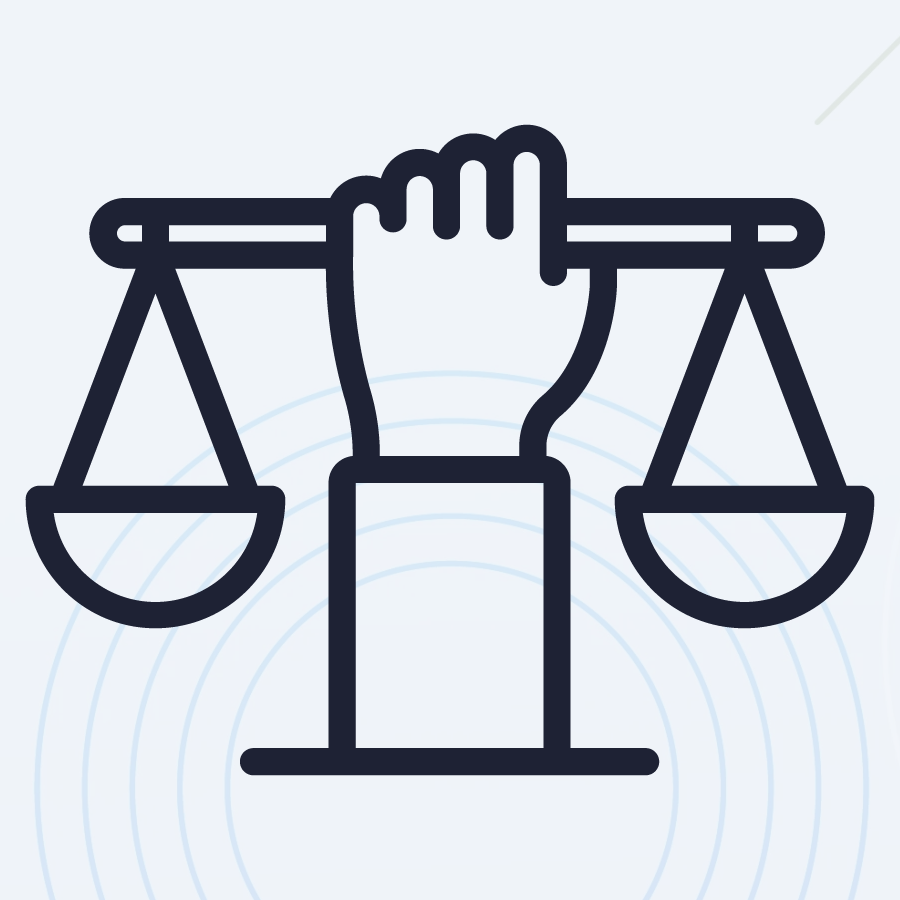 לקראת ולאחר השחרור (מיצוי זכויות)