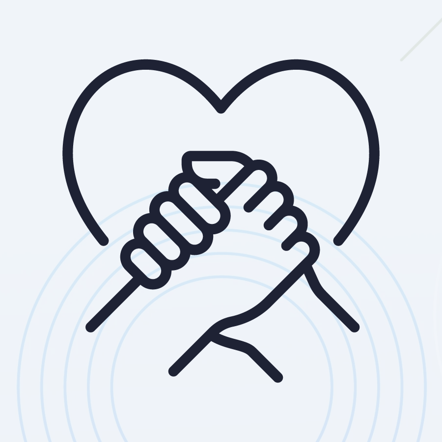 לקראת ולאחר השחרור (סיוע במצבי מצוקה)