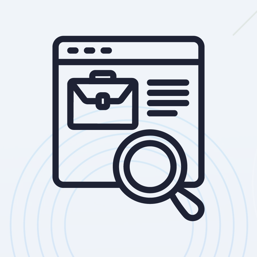 לקראת ולאחר השחרור (תעסוקה)